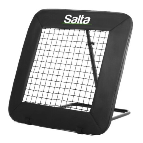 Salta Rebounder - trenażer Salta Motion 84 x 84 cm Salta Rebounder - trenażer Salta Motion 84 x 84 cm