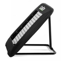 Salta Rebounder - trenażer Salta Motion 84 x 84 cm