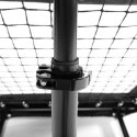 Salta Rebounder - trenażer Salta Motion 84 x 84 cm