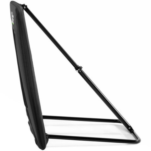 Salta Rebounder - trenażer Salta Motion 84 x 84 cm Salta Rebounder - trenażer Salta Motion 84 x 84 cm