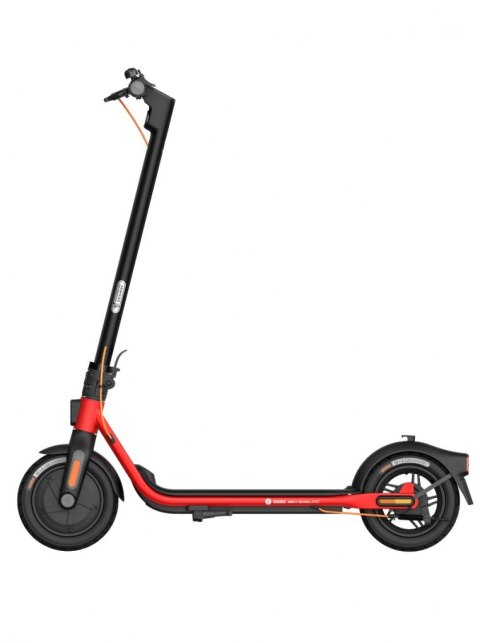 Segway Segway-hulajnoga elektryczna D28E Segway Segway-hulajnoga elektryczna D28E