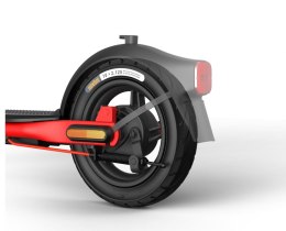 Segway Segway-hulajnoga elektryczna D28E