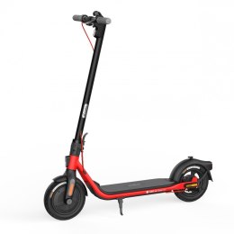 Segway Segway-hulajnoga elektryczna D38E