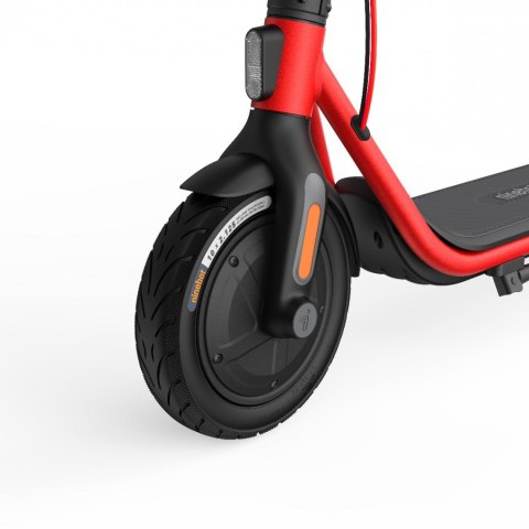 Segway Segway-hulajnoga elektryczna D38E Segway Segway-hulajnoga elektryczna D38E
