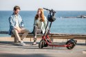 Segway Segway-hulajnoga elektryczna D38E