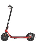Segway Segway-hulajnoga elektryczna D38E