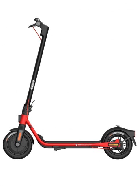Segway Segway-hulajnoga elektryczna D38E Segway Segway-hulajnoga elektryczna D38E