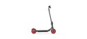 Segway Segway-hulajnoga elektryczna ZING C20 (WYPRZEDAŻ)