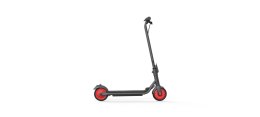 Segway Segway-hulajnoga elektryczna ZING C20 (WYPRZEDAŻ)