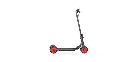 Segway Segway-hulajnoga elektryczna ZING C20 (WYPRZEDAŻ) Segway Segway-hulajnoga elektryczna ZING C20 (WYPRZEDAŻ)