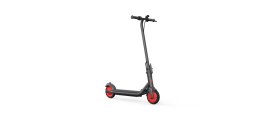 Segway Segway-hulajnoga elektryczna ZING C20 (WYPRZEDAŻ)