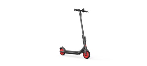 Segway Segway-hulajnoga elektryczna ZING C20 (WYPRZEDAŻ) Segway Segway-hulajnoga elektryczna ZING C20 (WYPRZEDAŻ)