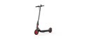 Segway Segway-hulajnoga elektryczna ZING C20 (WYPRZEDAŻ)