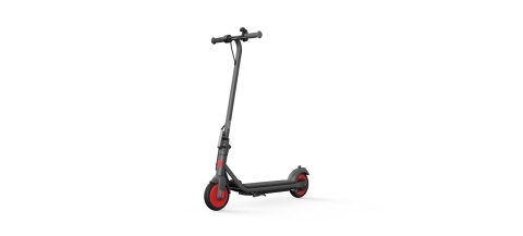 Segway Segway-hulajnoga elektryczna ZING C20 (WYPRZEDAŻ) Segway Segway-hulajnoga elektryczna ZING C20 (WYPRZEDAŻ)