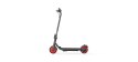 Segway Segway-hulajnoga elektryczna ZING C20 (WYPRZEDAŻ)