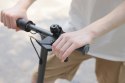 Segway Segway-hulajnoga elektryczna ZING C20 (WYPRZEDAŻ)