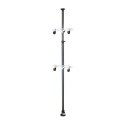TOPEAK Stojak na rowery TOPEAK DUAL-TOUCH