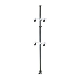 TOPEAK Stojak na rowery TOPEAK DUAL-TOUCH