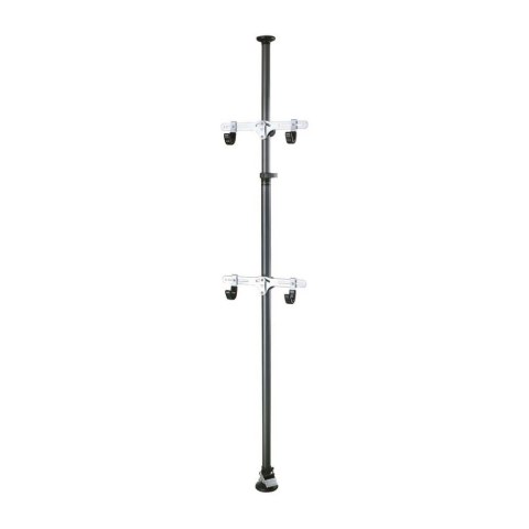 TOPEAK Stojak na rowery TOPEAK DUAL-TOUCH TOPEAK Stojak na rowery TOPEAK DUAL-TOUCH