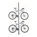 TOPEAK Stojak na rowery TOPEAK DUAL-TOUCH