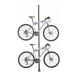 TOPEAK Stojak na rowery TOPEAK DUAL-TOUCH