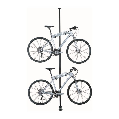 TOPEAK Stojak na rowery TOPEAK DUAL-TOUCH TOPEAK Stojak na rowery TOPEAK DUAL-TOUCH