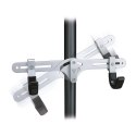 TOPEAK Stojak na rowery TOPEAK DUAL-TOUCH