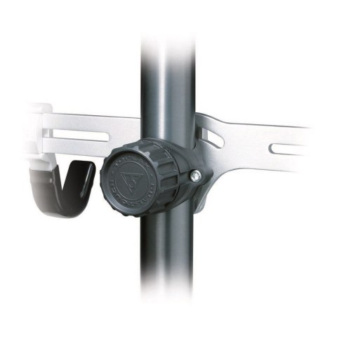 TOPEAK Stojak na rowery TOPEAK DUAL-TOUCH TOPEAK Stojak na rowery TOPEAK DUAL-TOUCH