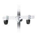 TOPEAK Stojak na rowery TOPEAK DUAL-TOUCH