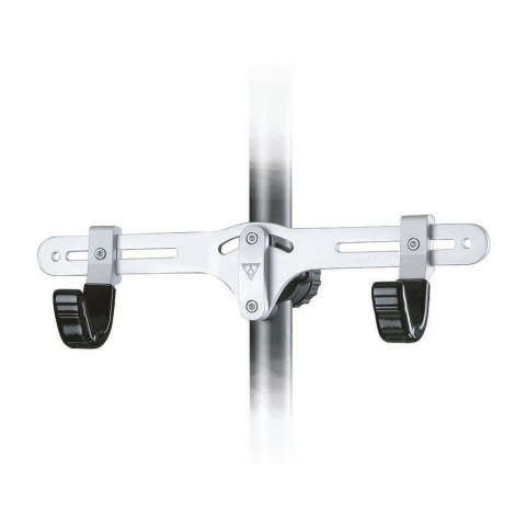 TOPEAK Stojak na rowery TOPEAK DUAL-TOUCH TOPEAK Stojak na rowery TOPEAK DUAL-TOUCH
