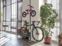TOPEAK Stojak na rowery TOPEAK DUAL-TOUCH