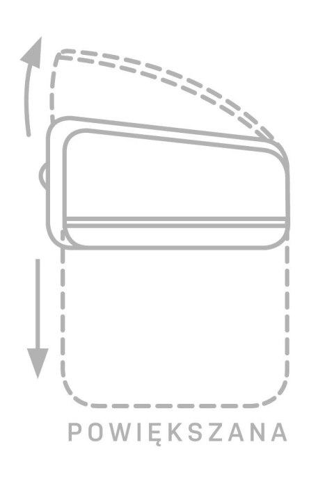 TOPEAK TOPEAK MTX TORBA TRUNK BAG DXP 2.0 (z bokami) new 2024 (04.2024) TOPEAK TOPEAK MTX TORBA TRUNK BAG DXP 2.0 (z bokami) new 2024 (04.2024)