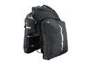 TOPEAK TOPEAK MTX TORBA TRUNK BAG DXP 2.0 (z bokami) new 2024 (04.2024)