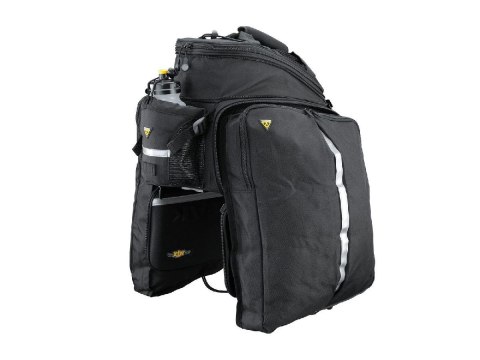 TOPEAK TOPEAK MTX TORBA TRUNK BAG DXP 2.0 (z bokami) new 2024 (04.2024) TOPEAK TOPEAK MTX TORBA TRUNK BAG DXP 2.0 (z bokami) new 2024 (04.2024)
