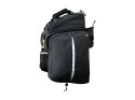 TOPEAK TOPEAK MTX TORBA TRUNK BAG DXP 2.0 (z bokami) new 2024 (04.2024)