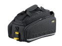 TOPEAK TOPEAK MTX TORBA TRUNK BAG DXP 2.0 (z bokami) new 2024 (04.2024)