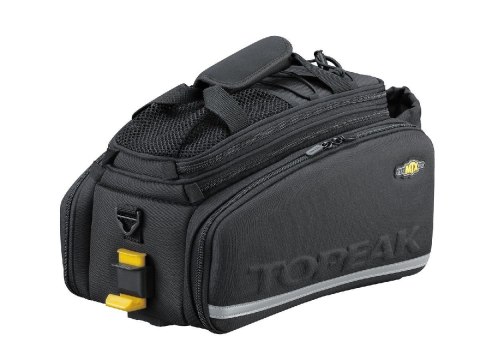 TOPEAK TOPEAK MTX TORBA TRUNK BAG DXP 2.0 (z bokami) new 2024 (04.2024) TOPEAK TOPEAK MTX TORBA TRUNK BAG DXP 2.0 (z bokami) new 2024 (04.2024)