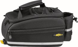 TOPEAK TOPEAK MTX TORBA TRUNK BAG EX 2.0 new 2024 (04.2024)