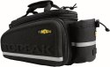 TOPEAK TOPEAK MTX TORBA TRUNK BAG EX 2.0 new 2024 (04.2024)