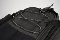 TOPEAK TOPEAK MTX TORBA TRUNK BAG EX 2.0 new 2024 (04.2024)