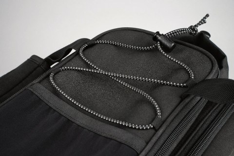 TOPEAK TOPEAK MTX TORBA TRUNK BAG EX 2.0 new 2024 (04.2024) TOPEAK TOPEAK MTX TORBA TRUNK BAG EX 2.0 new 2024 (04.2024)