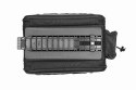 TOPEAK TOPEAK MTX TORBA TRUNK BAG EX 2.0 new 2024 (04.2024)
