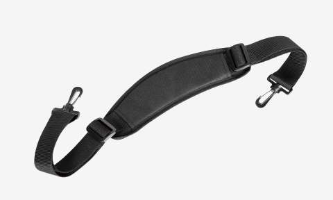 TOPEAK TOPEAK MTX TORBA TRUNK BAG EX 2.0 new 2024 (04.2024) TOPEAK TOPEAK MTX TORBA TRUNK BAG EX 2.0 new 2024 (04.2024)