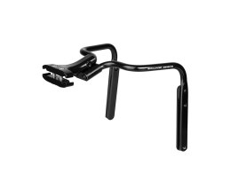 TOPEAK Topeak LOADER BACKLOADER WISHBONE (stabilizator do tylnych toreb bikepacking) new 2022