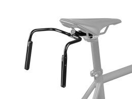 TOPEAK Topeak LOADER BACKLOADER WISHBONE (stabilizator do tylnych toreb bikepacking) new 2022