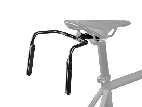 TOPEAK Topeak LOADER BACKLOADER WISHBONE (stabilizator do tylnych toreb bikepacking) new 2022 TOPEAK Topeak LOADER BACKLOADER WISHBONE (stabilizator do tylnych toreb bikepacking) new 2022