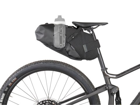 TOPEAK Topeak LOADER BACKLOADER WISHBONE (stabilizator do tylnych toreb bikepacking) new 2022 TOPEAK Topeak LOADER BACKLOADER WISHBONE (stabilizator do tylnych toreb bikepacking) new 2022