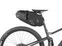 TOPEAK Topeak LOADER BACKLOADER WISHBONE (stabilizator do tylnych toreb bikepacking) new 2022
