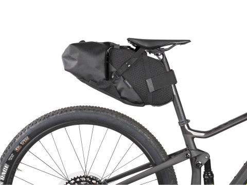 TOPEAK Topeak LOADER BACKLOADER WISHBONE (stabilizator do tylnych toreb bikepacking) new 2022 TOPEAK Topeak LOADER BACKLOADER WISHBONE (stabilizator do tylnych toreb bikepacking) new 2022