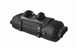 TOPEAK Torba rowerowa TOPEAK LOADER FRONTLOADER (na kierownicę 8 litrów)